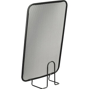 |Rtbg ICXN[ gɕtȖ͂˂h~ł܂  Lb`EFA  oY j  Ԃ V v[g j Mtg pi ̂yNX