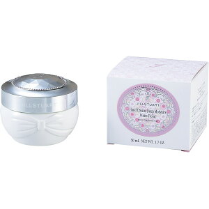 蕨ɂ߃WX`A[g JILLSTUART WX`A[g nhN[ fB[vCX`A 50g zCgt[ v[g j a ԂyNX}XzyΕ Nzy