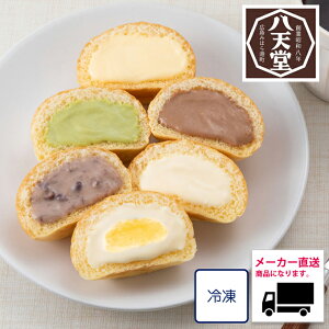 ���i�摜