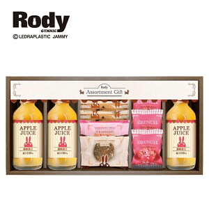 ���蕨�ɂ������� Rody ���f�B �W���[�X���N�b�L�[�Z�b�g �N�b�L�[ �`���R�N�����` �A�b�v���W���[�X �X�C�[�c�Z�b�g �̑��i ���z ���A �i�i ���j �o�Y �a���� ��j ���Ԃ� ���z�� ���A �M�t