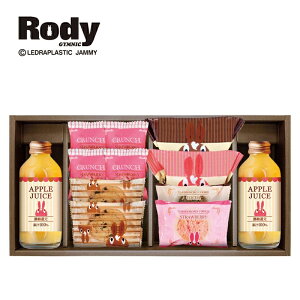 ���蕨�ɂ������� Rody ���f�B �W���[�X&�X�C�[�c�Z�b�g �N�b�L�[ �`���R�N�����` �A�b�v���W���[�X �X�C�[�c�Z�b�g �̑��i ���z ���A �i�i ���j �o�Y �a���� ��j ���Ԃ� ���z�� ���A �M�t�g 