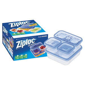 ���蕨�ɂ������� ���z�� ���A �M�t�g������ �W�b�v���b�N�R���e�i�[�A�\�[�g4�Z�b�g 3267004 �e�i�E�̑��i�E�����e�i�i�i ���j�E�o�Y�j�E�a�����E�����E��j�E�M�t�g�E�����j�y�N���X�}