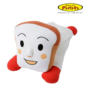 蕨ɂ߁@Ap}Ƃ ꂢAp} y傭ς܂z42cm jEoYjEaEEjEMtgEjynEBzyNX}Xz