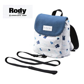 楽天市場 出産祝い ハーネスの通販 楽天市場 出産祝い ハーネスの通販