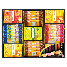 楽天市場 菓子折り せんべいの通販