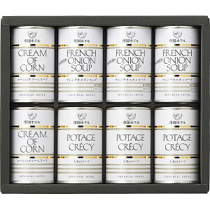 鍑zeX[vʋll ʋl 8H X[v oYj j j Cj wj lj TԂ Ԃ  蕨  ei iiyNX}XzyΕ N