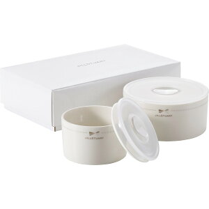 蕨ɂ߁@WX`A[g JILLSTUART WX`A[g WpbN2_Zbg Ⓚۑ\①ۑ\ (41635-33455) oYjEaEEjEjyNX}Xz