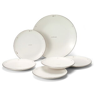 蕨ɂ߁@WX`A[g JILLSTUART p[eBZbg 41635]33358 { oYjEaEEjEjyNX}XzyΕ NzybsO bZ[WJ[h 