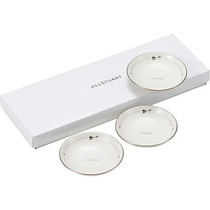 蕨ɂ߁@WX`A[g JILLSTUART gIv[gZbg (41635-33452) { oYjEaEEjEjyNX}XzyΕ NzybsO bZ[W