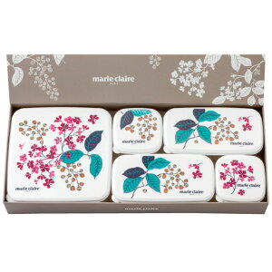 }EN[ t`CbN V[e5_Zbg MC-672 dqWOK̕ۑe }N[ oY j  Ԃ V v[g j Mtg pi ̂ynE