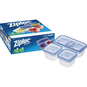 ���蕨�ɂ������� ���z�� ���A �M�t�g������ �W�b�v���b�N �R���e�i�[�A�\�[�g3�Z�b�g �e�i�E�̑��i�E�����e�i�i�i ���j�E�o�Y�j�E�a�����E�����E��j�E�M�t�g�E�����j�y�N���X�}�X�z