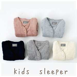 LbYp V[v^b`xXg ǂ@qpX[p[ ~ Ԃ񊦂łSnQIۉʔQI[΍/h΍@΍ɂ߂킢 h g