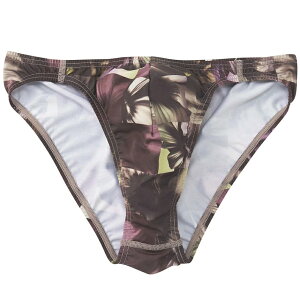 25%OFFSALE j̃R[yBROS uXzuX oC R[yԕzԃu[tB̃tgŁAKL[vBu[tiOj̃tgŁAKL[vByړI{fBCN