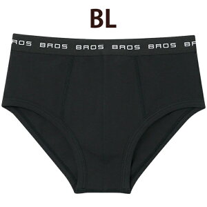 25%OFFSALE j̃R[yBROS uXzR[Y BROS̒ԃu[tI₳̖ȍ u[tiOj̃tgŉKL[v ₳̖ȍfނgp EGX