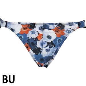 V 25%OFFSALE j̃R[yBROS uXzuX oC R[yԕzԃu[tB̃tgŁAKL[vBu[tiOj̃tgŁAKL[vByړI{f