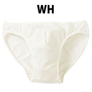 25%OFFSALE j̃R[yBROS uXzR[Y BROS̒ԃu[tĨtgŁAKL[vB u[tiOjyړI{fBCNzyNX}XzyΕ NzyBROS_rLj