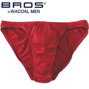 25%OFFSALE j̃R[yBROS uXzR[Y tgKO}X{[_[u[tnCbOAO^CvB ܂Ńk[h悤ȃOWA[łȂ߂炩ȔGBG