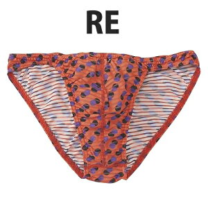 25%OFFSALE j̃R[yBROS uXzR[Y u[tiOj{[_[ANZg ̃tgŁAKL[vBtgK݌vtg̓KxȃtBbgǋ