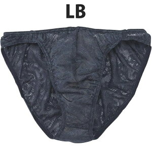 25%OFFSALE j̃R[yBROS uXzR[Y u[t y[Xu[tz tg̐݌v ʋC O  GF2441 Y O^CvB ܂Ńk[h悤ȃOWA[p