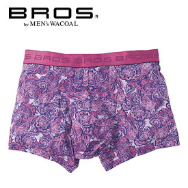楽天市場 Bros インナー 下着 メンズ インナー 下着 ナイトウェアの通販