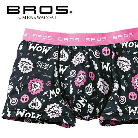 楽天市場 Bros ボクサーパンツ インナー 下着 メンズ インナー 下着 ナイトウェアの通販 楽天市場 Bros ボクサーパンツ インナー 下着 メンズ インナー 下着 ナイトウェアの通販