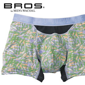 楽天市場 Bros ボクサーパンツ インナー 下着 メンズ インナー 下着 ナイトウェアの通販 楽天市場 Bros ボクサーパンツ インナー 下着 メンズ インナー 下着 ナイトウェアの通販