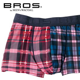 楽天市場 Bros ボクサーパンツ インナー 下着 メンズ インナー 下着 ナイトウェアの通販 楽天市場 Bros ボクサーパンツ インナー 下着 メンズ インナー 下着 ナイトウェアの通販