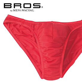 楽天市場 Bros インナー 下着 メンズ インナー 下着 ナイトウェアの通販