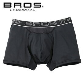 楽天市場 Bros ボクサーパンツ インナー 下着 メンズ インナー 下着 ナイトウェアの通販 楽天市場 Bros ボクサーパンツ インナー 下着 メンズ インナー 下着 ナイトウェアの通販