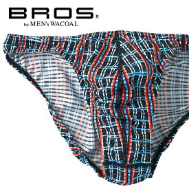 楽天市場 Bros ブリーフ インナー 下着 メンズ インナー 下着 ナイトウェアの通販