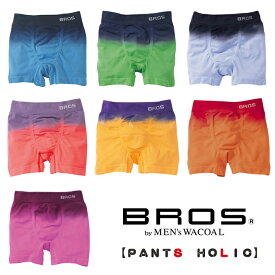 楽天市場 Bros サイズ S M L Ll インナー 下着 メンズ インナー 下着 ナイトウェアの通販 楽天市場 Bros サイズ S M L Ll インナー 下着 メンズ インナー 下着 ナイトウェアの通販