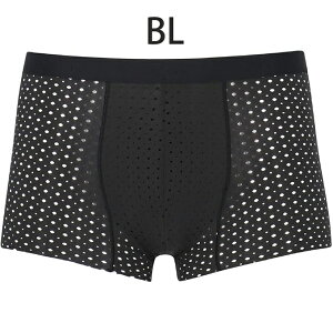 R[ CW-X V[_u[GbNX Y ʋC悭ɂ 3DtBbg X|[cV[cyMENzj Xgb` Ȃ₩Ń\tgȕBtBbg悭