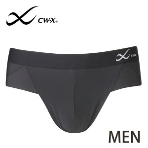 R[ CW-X Y A_[MAEX|[cV[c [CYEnCbO @\FzEXgb`yCW-X_10_V[czyړI{fBCNzyړItBbglXzyeCXg