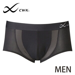 R[ CW-X YA_[MA X|[cV[c [CYEXNGA @\FzEXgb`ERۖhL ҂ƃobN̓bVfށyCW-X_10_V[czyړI{fBC