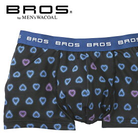 楽天市場 Bros ボクサーパンツ インナー 下着 メンズ インナー 下着 ナイトウェアの通販