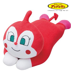 蕨ɂ߁@Ap}Ƃ ꂢAp} yhLz42cm jEoYjEaEEjEMtgEjyNX}XzyΕ Nz