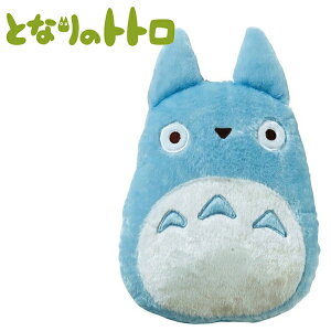 蕨ɂ߂ƂȂ̃gg gg _CJbgNbV X^WIWu@@oYjEaEEjEjyNX}XzyΕ Nz