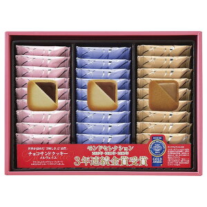 蕨ɂ v[gɍœKłBRo FCi27j MV1@NbL[jEoYjEaEEjEMtgEjyNX}XzyΕ Nz