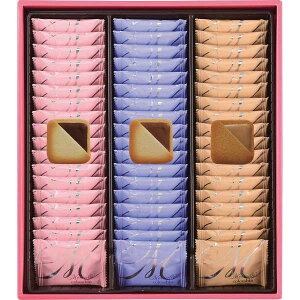 蕨ɂ v[gɍœK Ro `RThNbL[ 54 FC@NbL[jEoYjEaEEjEMtgEj OhVNbL[