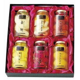 楽天市場 千疋 屋 フルーツ ギフトの通販