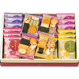 誕生日 せんべいの人気商品 通販 価格比較 価格 Com 誕生日 せんべいの人気商品 通販 価格比較 価格 Com