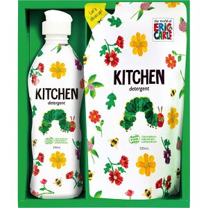 ͂؂ނ Lb`܃Zbg  MtgZbgoYj j j Cj wj lj TԂ Ԃ  蕨  ei ii Hߗ׈A