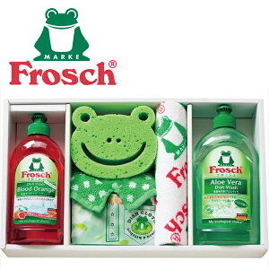 tbV Lb`܃Mtg z A MtgH 䏊p j Cj Hp ei ̑i  eiii TԂ Ԃ 蕨  ei ii Hߗ׈Ai