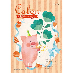 蕨ɂ J^OMtg colon R LfB n[jbN oYj Ԃp jEoYjEoYjECjEԂ EΕEMtgyNX}Xzy