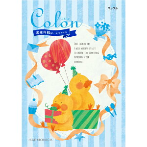 蕨ɂ J^OMtg colon R bt n[jbN oYj Ԃp jEoYjEoYjECjEԂ EΕEMtgyNX}Xzy