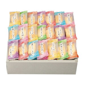 蕨ɂ Mtg Sُ ܂  l ؂ȂȂ֊ӂ̋C Rg [َq ׂ XC[c Mtg lߍ킹 Zbg] y Mtg