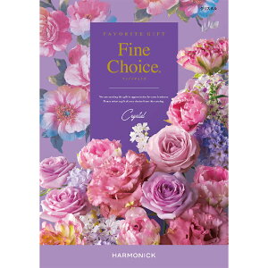 ߑIׂ`CXJ^OMtg n[jbN FINE CHOICEit@C`CXjNX^ jEoYjEoYjECjEԂ EΕEMtgyNX}Xz