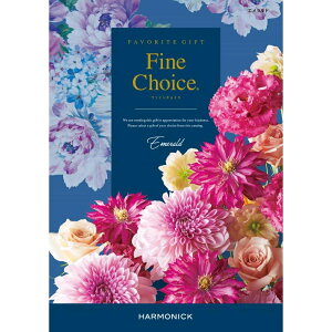 蕨ɂߑIׂ`CXJ^OMtg n[jbNFINE CHOICEit@C`CXjGhjEoYjEoYjECjEԂ EΕEyN