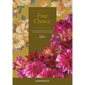 蕨ɂߑIׂ`CXJ^OMtg n[jbNFINE CHOICEit@C`CXjXsl@jEoYjEoYjECjEԂ EΕEyN