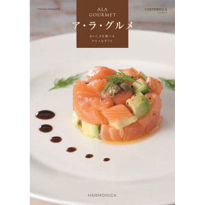 蕨ɂ J^OMtg n[jbNAEEO Vf jEoYjEoYjECjEԂ EΕEMtgynEBzyNX}Xzy